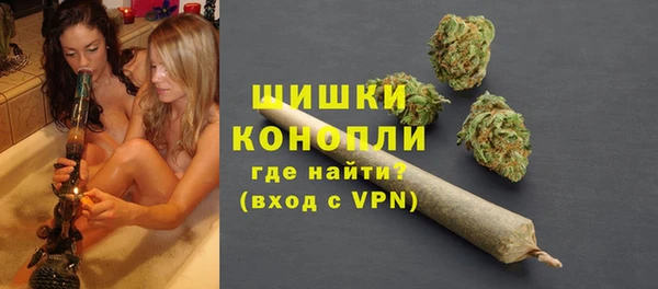 PSILOCYBIN Алексин