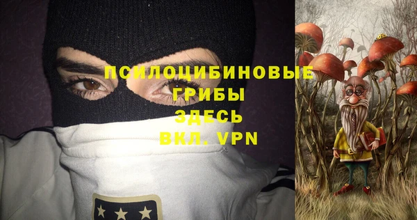 MDMA Premium VHQ Абаза